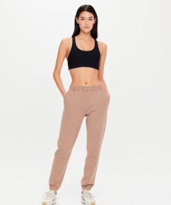 Oakheart.shopc42d0726a9 1