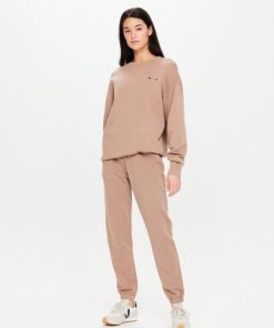 Oakheart.shopc42d0726a9 2