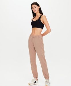 Oakheart.shopc42d0726a9 3