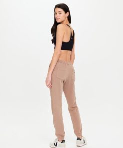 Oakheart.shopc42d0726a9 4