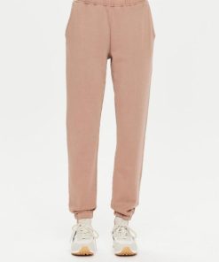 Oakheart.shopc42d0726a9 5