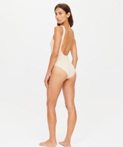 Oakheart.shopc4a3058916 3