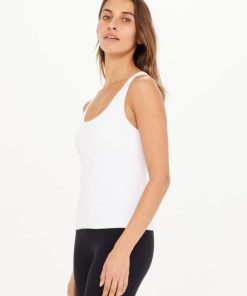 Oakheart.shopc4afcf7dc7 2