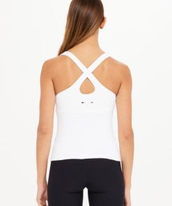 Oakheart.shopc4afcf7dc7 3