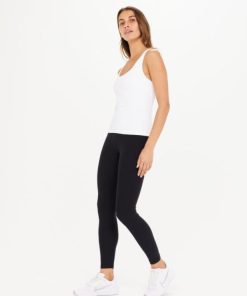 Oakheart.shopc4afcf7dc7 5