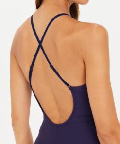 Oakheart.shopc4e9c842bd 5