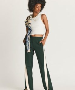 Oakheart.shopc553200148 1