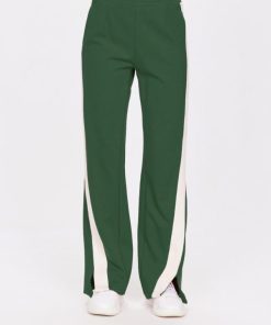 Oakheart.shopc553200148 2