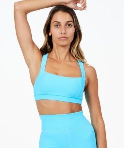 Oakheart.shopc560caf4d8 1