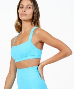 Oakheart.shopc560caf4d8 3