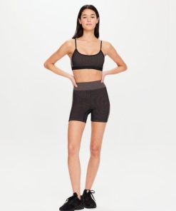 Oakheart.shopc5a0494870 2