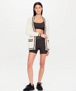 Oakheart.shopc5a0494870 3