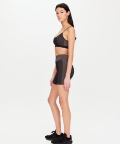 Oakheart.shopc5a0494870 4