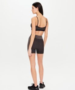 Oakheart.shopc5a0494870 5