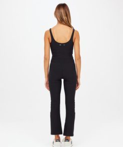 Oakheart.shopc6752ae914 4