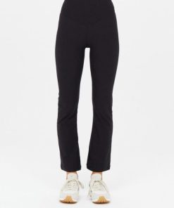 Oakheart.shopc6752ae914 5