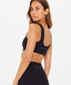 Oakheart.shopc6829e6f95 2