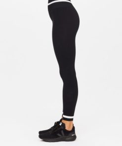 Oakheart.shopc7b0a1e44d 3