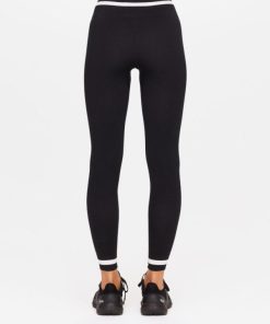 Oakheart.shopc7b0a1e44d 4