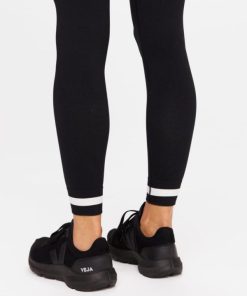 Oakheart.shopc7b0a1e44d 5