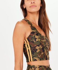 Oakheart.shopc7b89854d8 4