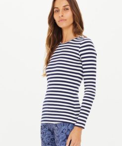 Oakheart.shopc85fa4b772 1