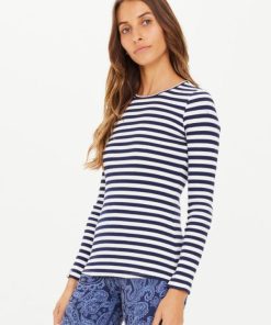 Oakheart.shopc85fa4b772 3