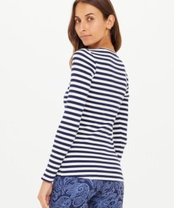 Oakheart.shopc85fa4b772 4