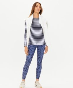 Oakheart.shopc85fa4b772 5