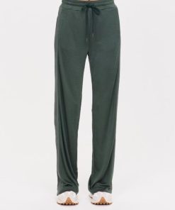 Oakheart.shopc865dae75a 2