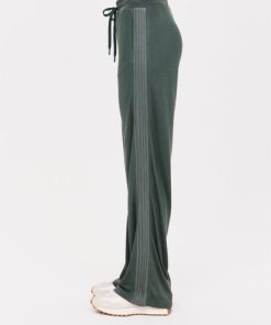 Oakheart.shopc865dae75a 4