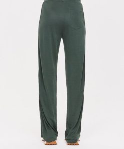 Oakheart.shopc865dae75a 5