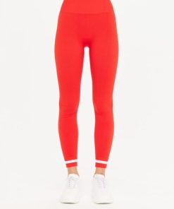 Oakheart.shopc8686abc22 2