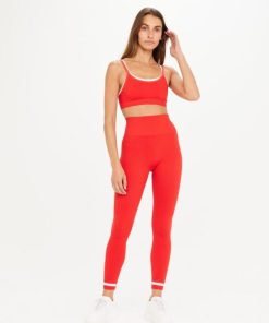 Oakheart.shopc8686abc22 3