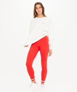 Oakheart.shopc8686abc22 4