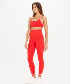 Oakheart.shopc8686abc22 5