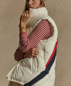 Oakheart.shopc9fe9434ce 1