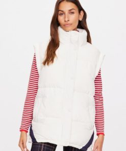 Oakheart.shopc9fe9434ce 2