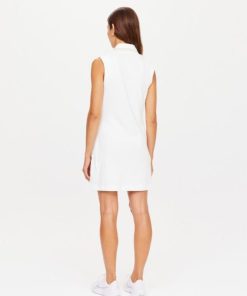 Oakheart.shopca1b6f8605 4