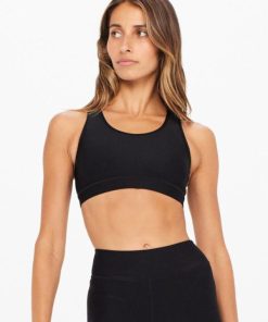 Oakheart.shopcb46f752f7 1