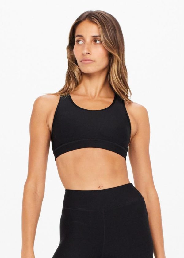 Oakheart.shopcb46f752f7 1