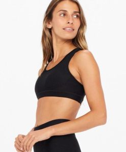 Oakheart.shopcb46f752f7 2