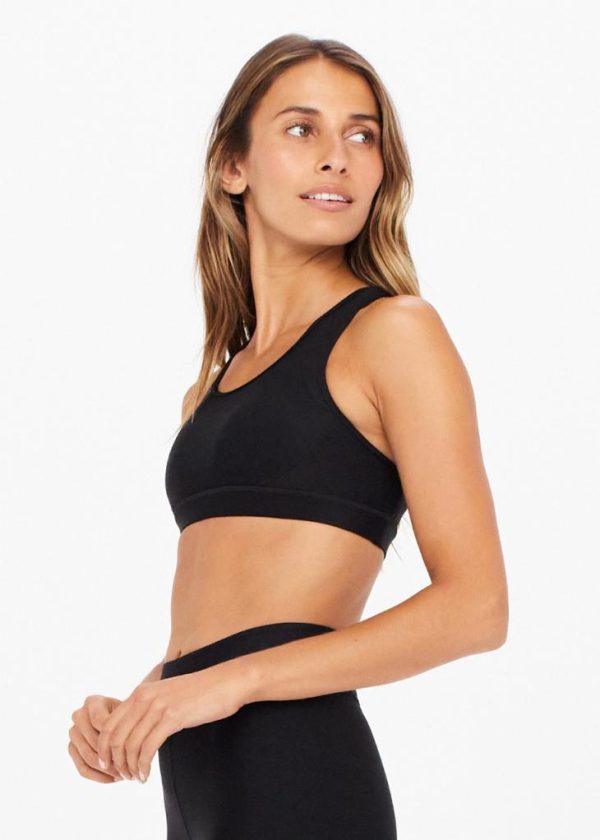 Oakheart.shopcb46f752f7 2