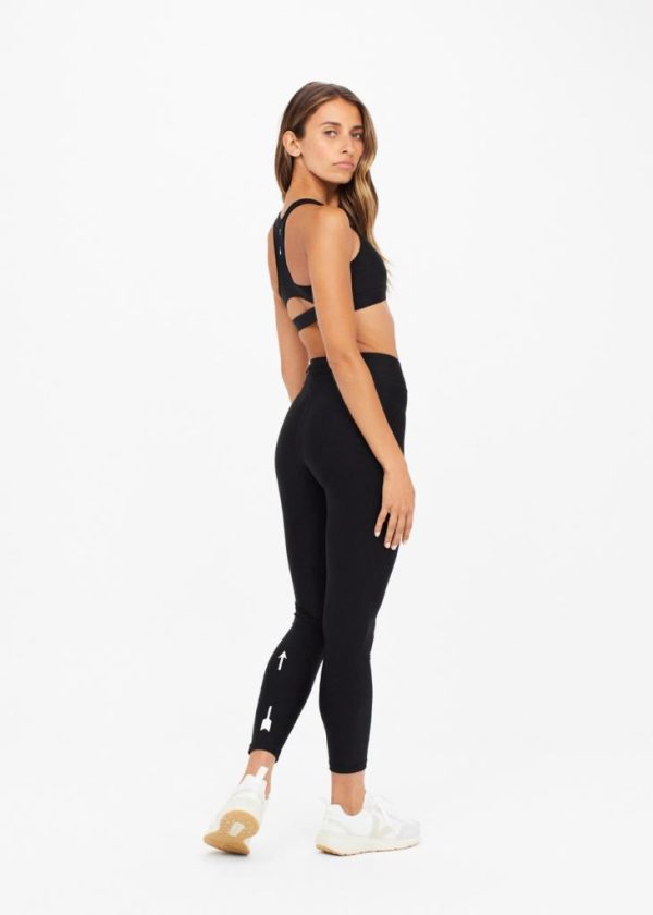 Oakheart.shopcb46f752f7 4