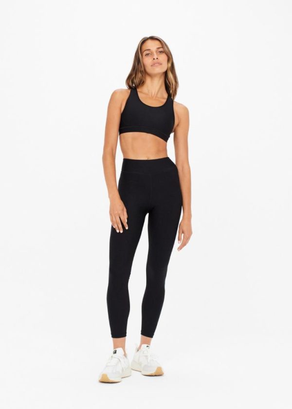 Oakheart.shopcb46f752f7 5