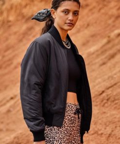 Oakheart.shopcd22444d3e 1