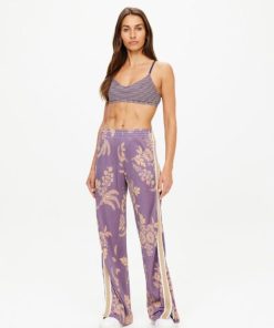 Oakheart.shopcd3400ee11 2