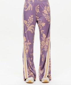 Oakheart.shopcd3400ee11 3