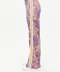 Oakheart.shopcd3400ee11 4