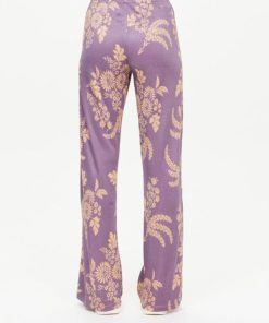 Oakheart.shopcd3400ee11 5